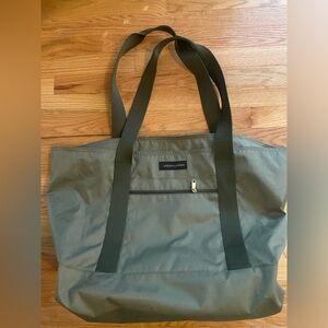 Logan and Lenora XL bag